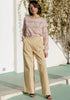 Maison Fauve - Brooklyn Trousers